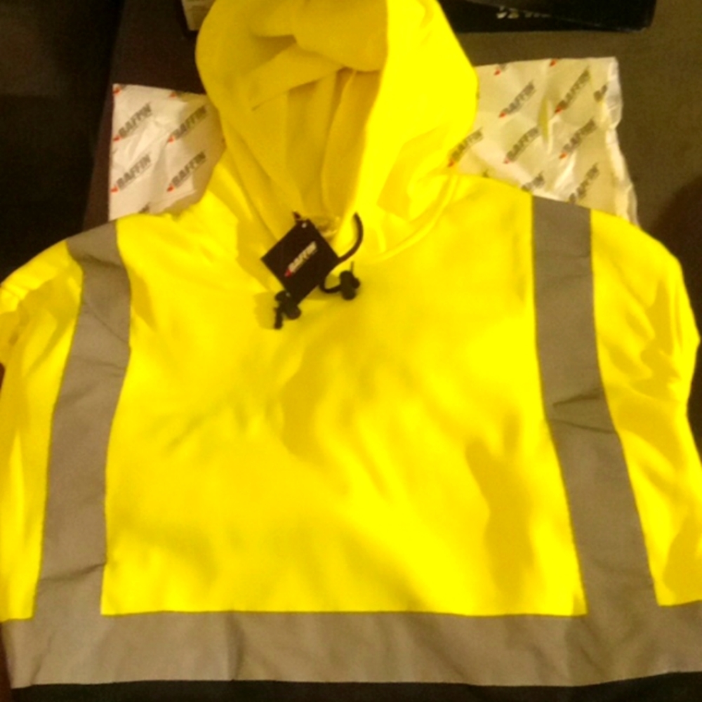 Neon winter bundle - Picture 4 of 4